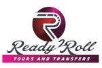 Image of ready2roll